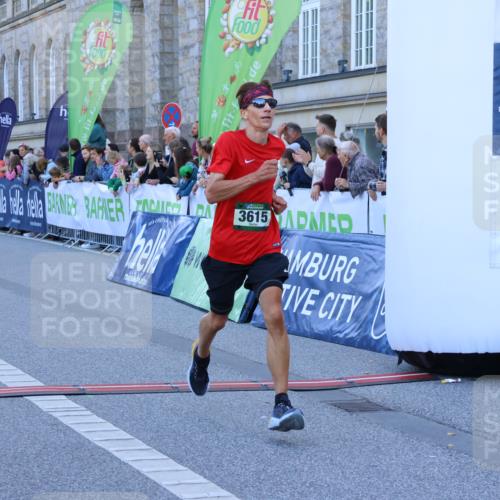 01.09.2024 - BARMER Alsterlauf Strokosch-Dieckow http://msf.ph/oto/6888911 01.09.2024 09:41:03 Ziel 3615, 4521, 4797, 4805, 5046, 5170, 8276 meine-sportfotos.de