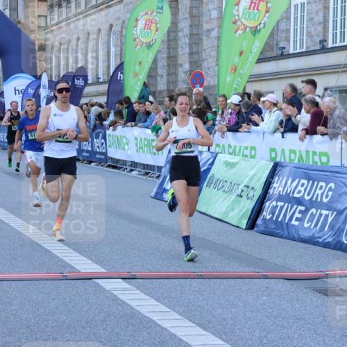 01.09.2024 - BARMER Alsterlauf Strokosch-Dieckow http://msf.ph/oto/6888915 01.09.2024 09:41:06 Ziel 3615, 4463, 4797, 4805, 5046, 5170, 8276 meine-sportfotos.de