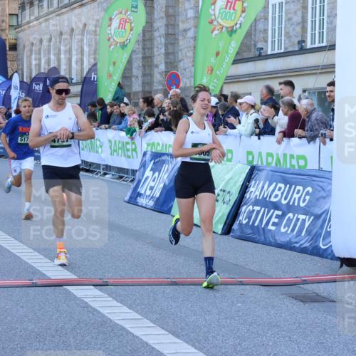 01.09.2024 - BARMER Alsterlauf Strokosch-Dieckow http://msf.ph/oto/6888917 01.09.2024 09:41:06 Ziel 3615, 4463, 4797, 4805, 5046, 5170, 8276 meine-sportfotos.de