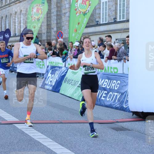 01.09.2024 - BARMER Alsterlauf Strokosch-Dieckow http://msf.ph/oto/6888919 01.09.2024 09:41:06 Ziel 3615, 4463, 4797, 4805, 5046, 5170, 8276 meine-sportfotos.de