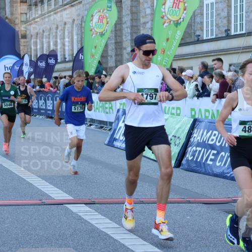 01.09.2024 - BARMER Alsterlauf Strokosch-Dieckow http://msf.ph/oto/6888920 01.09.2024 09:41:07 Ziel 4463, 4797, 4805, 5046, 5170, 8276 meine-sportfotos.de