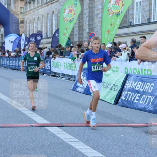 01.09.2024 - BARMER Alsterlauf Strokosch-Dieckow http://msf.ph/oto/6888925 01.09.2024 09:41:08 Ziel 4463, 4797, 4805, 5046, 5170, 8276 meine-sportfotos.de