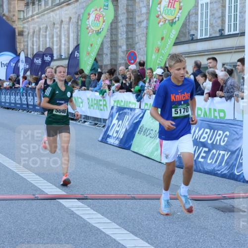 01.09.2024 - BARMER Alsterlauf Strokosch-Dieckow http://msf.ph/oto/6888927 01.09.2024 09:41:08 Ziel 4463, 4797, 4805, 5046, 5170, 8276 meine-sportfotos.de