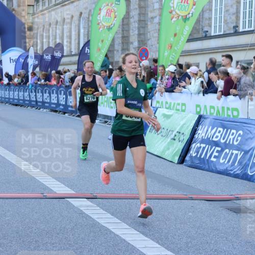 01.09.2024 - BARMER Alsterlauf Strokosch-Dieckow http://msf.ph/oto/6888928 01.09.2024 09:41:09 Ziel 4463, 4797, 4805, 5046, 5170, 8276 meine-sportfotos.de