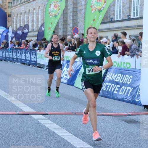 01.09.2024 - BARMER Alsterlauf Strokosch-Dieckow http://msf.ph/oto/6888930 01.09.2024 09:41:09 Ziel 4463, 4797, 4805, 5046, 5170, 8276 meine-sportfotos.de