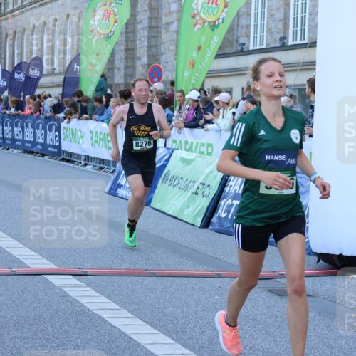01.09.2024 - BARMER Alsterlauf Strokosch-Dieckow http://msf.ph/oto/6888932 01.09.2024 09:41:09 Ziel 4463, 4797, 4805, 5046, 5170, 8276 meine-sportfotos.de