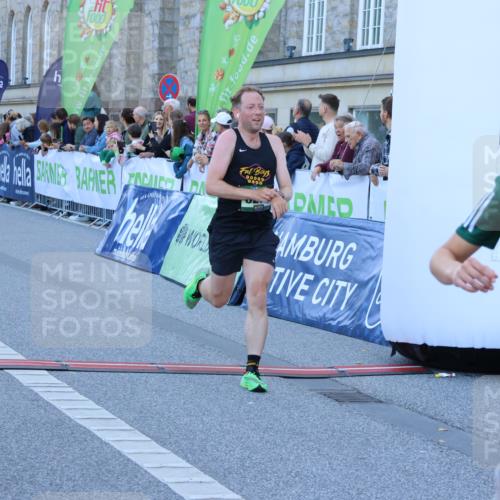 01.09.2024 - BARMER Alsterlauf Strokosch-Dieckow http://msf.ph/oto/6888934 01.09.2024 09:41:10 Ziel 4463, 5046, 5170, 8276 meine-sportfotos.de