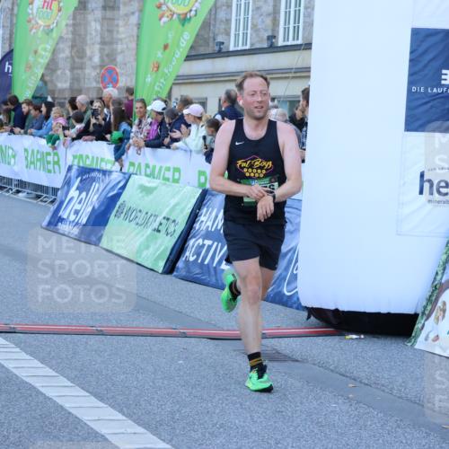 01.09.2024 - BARMER Alsterlauf Strokosch-Dieckow http://msf.ph/oto/6888936 01.09.2024 09:41:10 Ziel 4463, 5046, 5170, 8276 meine-sportfotos.de