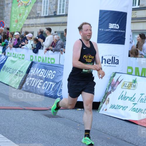 01.09.2024 - BARMER Alsterlauf Strokosch-Dieckow http://msf.ph/oto/6888938 01.09.2024 09:41:10 Ziel 4463, 5046, 5170, 8276 meine-sportfotos.de