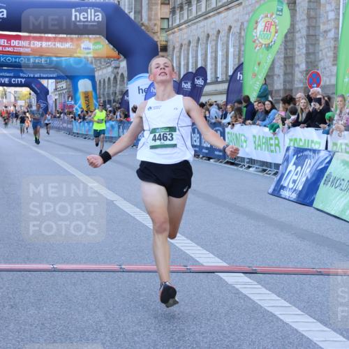 01.09.2024 - BARMER Alsterlauf Strokosch-Dieckow http://msf.ph/oto/6888944 01.09.2024 09:41:15 Ziel 2107, 3802, 4463 meine-sportfotos.de