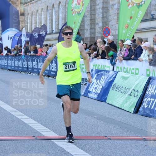 01.09.2024 - BARMER Alsterlauf Strokosch-Dieckow http://msf.ph/oto/6888952 01.09.2024 09:41:22 Ziel 2107, 3400, 3802, 3881, 4136, 4615 meine-sportfotos.de