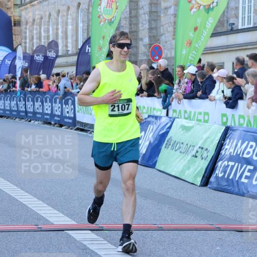 01.09.2024 - BARMER Alsterlauf Strokosch-Dieckow http://msf.ph/oto/6888955 01.09.2024 09:41:22 Ziel 2107, 3400, 3802, 3881, 4136, 4615 meine-sportfotos.de