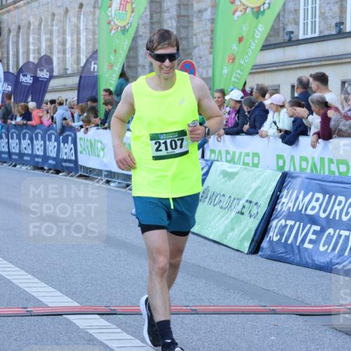01.09.2024 - BARMER Alsterlauf Strokosch-Dieckow http://msf.ph/oto/6888956 01.09.2024 09:41:23 Ziel 2107, 3400, 3802, 3881, 4136, 4615 meine-sportfotos.de