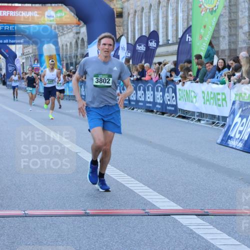 01.09.2024 - BARMER Alsterlauf Strokosch-Dieckow http://msf.ph/oto/6888958 01.09.2024 09:41:24 Ziel 2107, 3400, 3802, 3881, 4136, 4615 meine-sportfotos.de