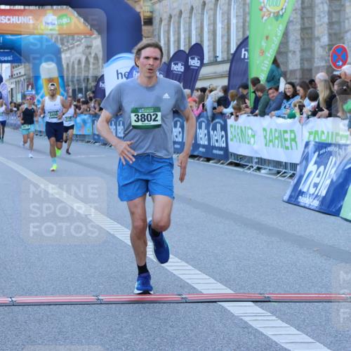 01.09.2024 - BARMER Alsterlauf Strokosch-Dieckow http://msf.ph/oto/6888960 01.09.2024 09:41:24 Ziel 2107, 3400, 3802, 3881, 4136, 4615 meine-sportfotos.de