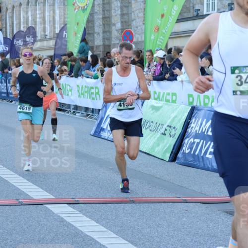 01.09.2024 - BARMER Alsterlauf Strokosch-Dieckow http://msf.ph/oto/6888971 01.09.2024 09:41:30 Ziel 3400, 3881, 4136, 4529, 4615, 4845, 8376 meine-sportfotos.de