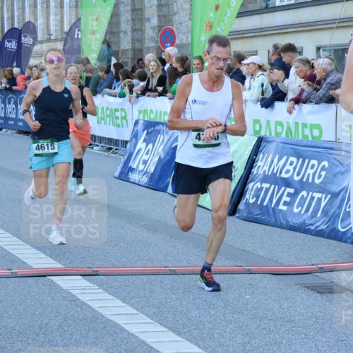 01.09.2024 - BARMER Alsterlauf Strokosch-Dieckow http://msf.ph/oto/6888973 01.09.2024 09:41:31 Ziel 3400, 3881, 4136, 4529, 4615, 4845, 8376 meine-sportfotos.de