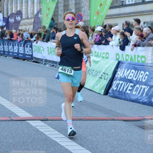 01.09.2024 - BARMER Alsterlauf Strokosch-Dieckow http://msf.ph/oto/6888976 01.09.2024 09:41:32 Ziel 3400, 3881, 4136, 4529, 4615, 4845, 8376 meine-sportfotos.de