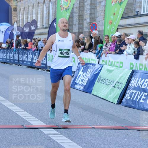 01.09.2024 - BARMER Alsterlauf Strokosch-Dieckow http://msf.ph/oto/6888986 01.09.2024 09:41:35 Ziel 3074, 3881, 4529, 4845, 5041, 8213, 8376 meine-sportfotos.de