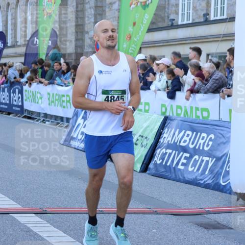 01.09.2024 - BARMER Alsterlauf Strokosch-Dieckow http://msf.ph/oto/6888990 01.09.2024 09:41:36 Ziel 2627, 3074, 4529, 4845, 5041, 8213, 8376 meine-sportfotos.de