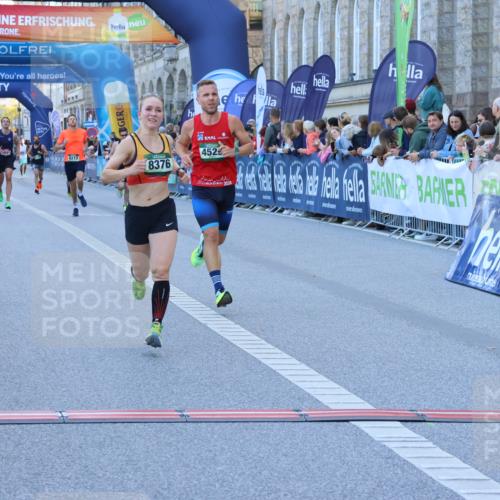 01.09.2024 - BARMER Alsterlauf Strokosch-Dieckow http://msf.ph/oto/6888992 01.09.2024 09:41:38 Ziel 2627, 3074, 4529, 4845, 5041, 8213, 8376 meine-sportfotos.de