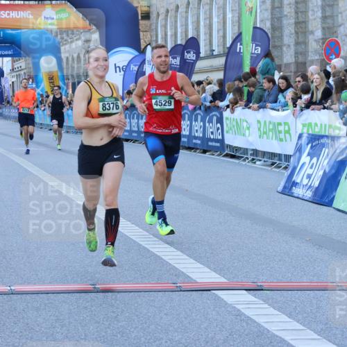 01.09.2024 - BARMER Alsterlauf Strokosch-Dieckow http://msf.ph/oto/6888996 01.09.2024 09:41:39 Ziel 2627, 3074, 4529, 5041, 8189, 8213, 8376 meine-sportfotos.de