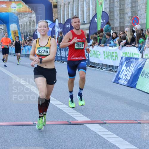 01.09.2024 - BARMER Alsterlauf Strokosch-Dieckow http://msf.ph/oto/6888998 01.09.2024 09:41:39 Ziel 2627, 3074, 4529, 5041, 8189, 8213, 8376 meine-sportfotos.de