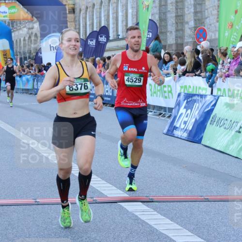 01.09.2024 - BARMER Alsterlauf Strokosch-Dieckow http://msf.ph/oto/6889000 01.09.2024 09:41:39 Ziel 2627, 3074, 4529, 5041, 8189, 8213, 8376 meine-sportfotos.de