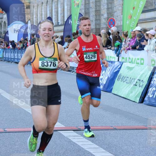 01.09.2024 - BARMER Alsterlauf Strokosch-Dieckow http://msf.ph/oto/6889003 01.09.2024 09:41:40 Ziel 2627, 3074, 4529, 5041, 8189, 8213, 8376 meine-sportfotos.de