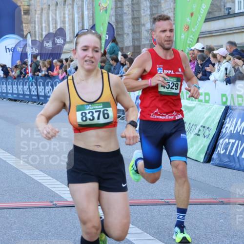 01.09.2024 - BARMER Alsterlauf Strokosch-Dieckow http://msf.ph/oto/6889005 01.09.2024 09:41:40 Ziel 2627, 3074, 4529, 5041, 8189, 8213, 8376 meine-sportfotos.de