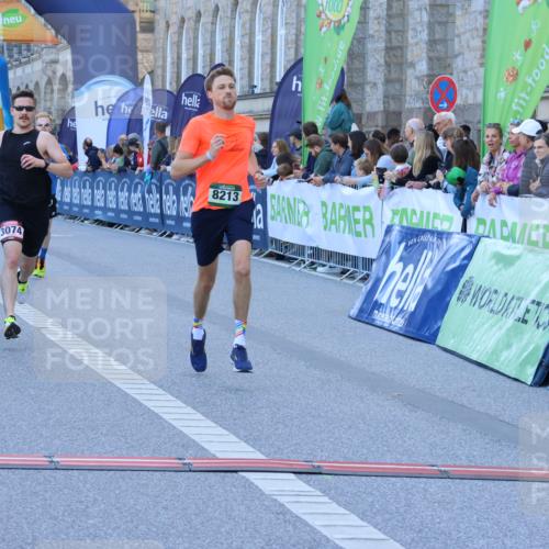01.09.2024 - BARMER Alsterlauf Strokosch-Dieckow http://msf.ph/oto/6889009 01.09.2024 09:41:43 Ziel 2627, 3074, 5041, 8189, 8213 meine-sportfotos.de