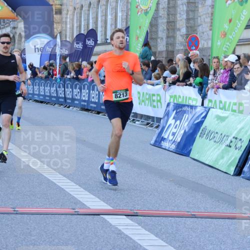 01.09.2024 - BARMER Alsterlauf Strokosch-Dieckow http://msf.ph/oto/6889010 01.09.2024 09:41:43 Ziel 2627, 3074, 5041, 8189, 8213 meine-sportfotos.de