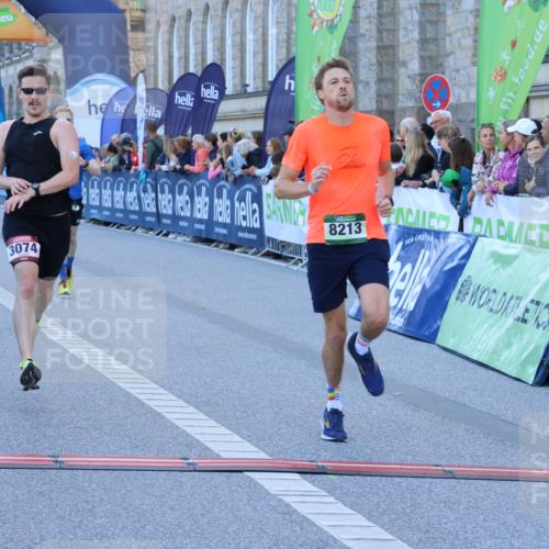 01.09.2024 - BARMER Alsterlauf Strokosch-Dieckow http://msf.ph/oto/6889013 01.09.2024 09:41:44 Ziel 2627, 3074, 5041, 8189, 8213 meine-sportfotos.de