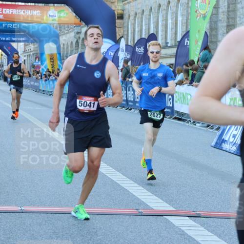 01.09.2024 - BARMER Alsterlauf Strokosch-Dieckow http://msf.ph/oto/6889021 01.09.2024 09:41:46 Ziel 2627, 3074, 3372, 5041, 8189, 8213 meine-sportfotos.de