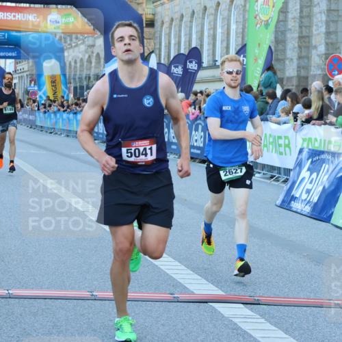 01.09.2024 - BARMER Alsterlauf Strokosch-Dieckow http://msf.ph/oto/6889022 01.09.2024 09:41:46 Ziel 2627, 3074, 3372, 5041, 8189, 8213 meine-sportfotos.de