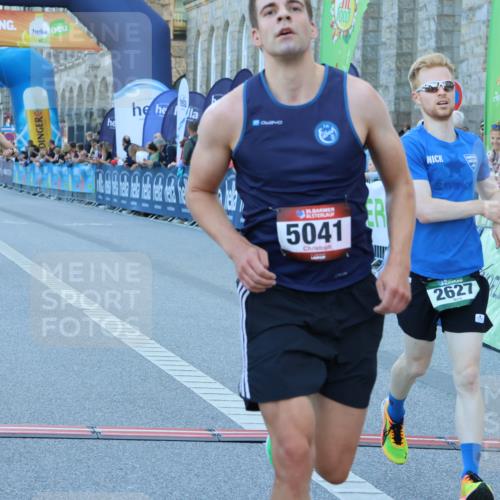 01.09.2024 - BARMER Alsterlauf Strokosch-Dieckow http://msf.ph/oto/6889026 01.09.2024 09:41:47 Ziel 2627, 3074, 3372, 5041, 8189, 8213 meine-sportfotos.de