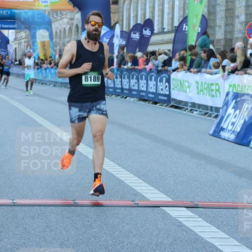 01.09.2024 - BARMER Alsterlauf Strokosch-Dieckow http://msf.ph/oto/6889028 01.09.2024 09:41:49 Ziel 2627, 3372, 4418, 5052, 8030, 8189 meine-sportfotos.de