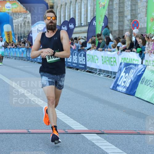01.09.2024 - BARMER Alsterlauf Strokosch-Dieckow http://msf.ph/oto/6889030 01.09.2024 09:41:50 Ziel 3372, 4418, 4511, 5052, 8030, 8189 meine-sportfotos.de