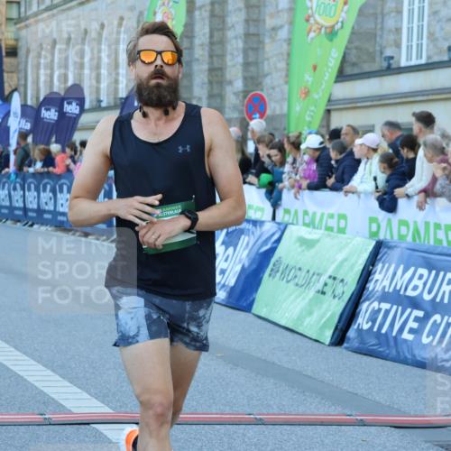 01.09.2024 - BARMER Alsterlauf Strokosch-Dieckow http://msf.ph/oto/6889033 01.09.2024 09:41:50 Ziel 3372, 4418, 4511, 5052, 8030, 8189 meine-sportfotos.de
