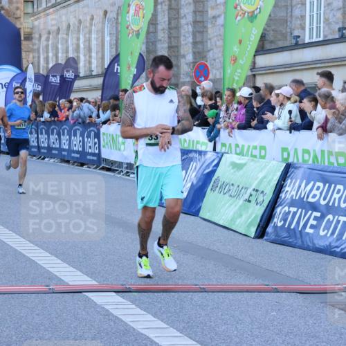 01.09.2024 - BARMER Alsterlauf Strokosch-Dieckow http://msf.ph/oto/6889038 01.09.2024 09:41:56 Ziel 2130, 3041, 3372, 4418, 4424, 4511, 4943, 5052, 8030, 8139 meine-sportfotos.de