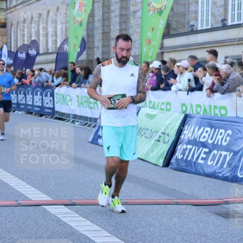 01.09.2024 - BARMER Alsterlauf Strokosch-Dieckow http://msf.ph/oto/6889039 01.09.2024 09:41:57 Ziel 2130, 3041, 3372, 4418, 4424, 4511, 4943, 5052, 8030, 8139 meine-sportfotos.de