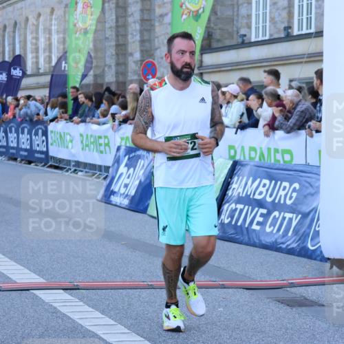 01.09.2024 - BARMER Alsterlauf Strokosch-Dieckow http://msf.ph/oto/6889042 01.09.2024 09:41:57 Ziel 2130, 3041, 3372, 4418, 4424, 4511, 4943, 5052, 8030, 8139 meine-sportfotos.de