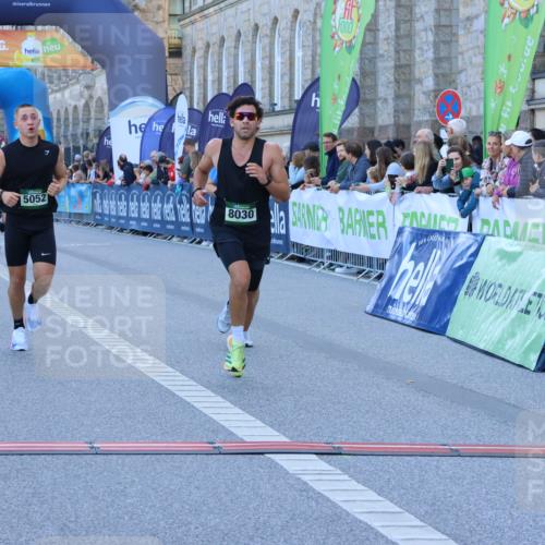 01.09.2024 - BARMER Alsterlauf Strokosch-Dieckow http://msf.ph/oto/6889044 01.09.2024 09:41:58 Ziel 2130, 3041, 3372, 4418, 4424, 4511, 4943, 5052, 8030, 8139 meine-sportfotos.de
