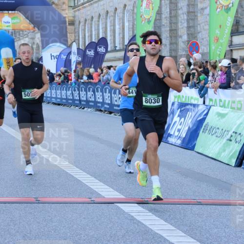 01.09.2024 - BARMER Alsterlauf Strokosch-Dieckow http://msf.ph/oto/6889048 01.09.2024 09:41:59 Ziel 2130, 3041, 3372, 4418, 4424, 4511, 4943, 5052, 8030, 8139 meine-sportfotos.de