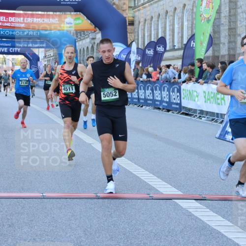 01.09.2024 - BARMER Alsterlauf Strokosch-Dieckow http://msf.ph/oto/6889050 01.09.2024 09:41:59 Ziel 2130, 3041, 3372, 4418, 4424, 4511, 4943, 5052, 8030, 8139 meine-sportfotos.de