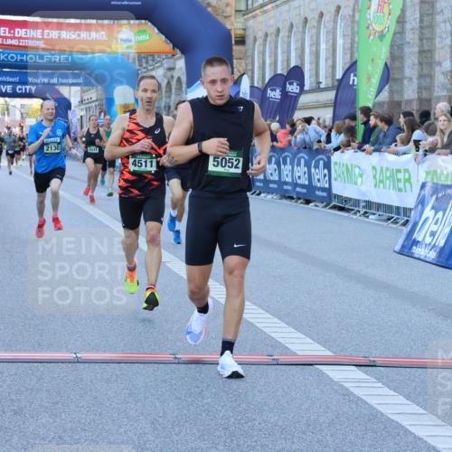 01.09.2024 - BARMER Alsterlauf Strokosch-Dieckow http://msf.ph/oto/6889052 01.09.2024 09:42:00 Ziel 2130, 3041, 4418, 4424, 4511, 4753, 4943, 5052, 8030, 8139 meine-sportfotos.de