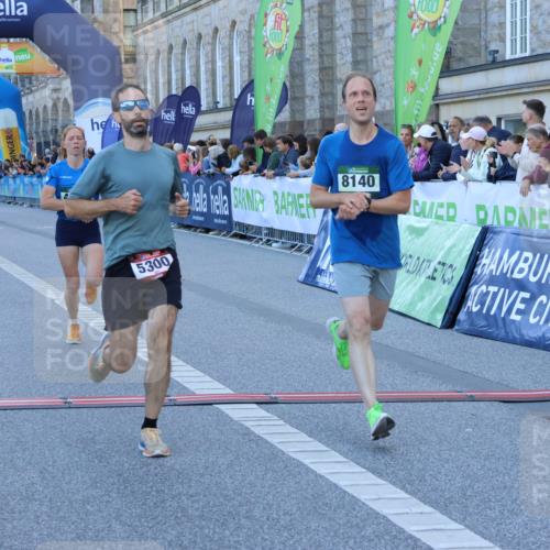 01.09.2024 - BARMER Alsterlauf Strokosch-Dieckow http://msf.ph/oto/6889075 01.09.2024 09:42:11 Ziel 2727, 3933, 4593, 4753, 5101, 5300, 8140 meine-sportfotos.de