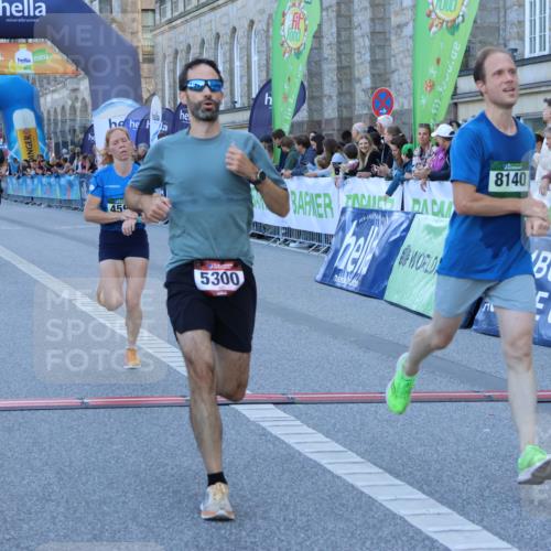 01.09.2024 - BARMER Alsterlauf Strokosch-Dieckow http://msf.ph/oto/6889077 01.09.2024 09:42:12 Ziel 2727, 3933, 4571, 4593, 4753, 5101, 5300, 5306, 8140 meine-sportfotos.de