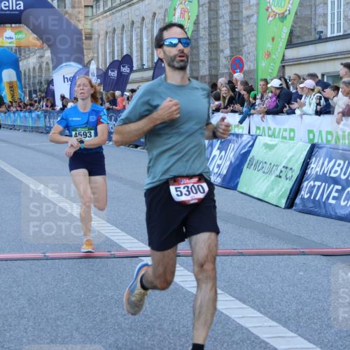 01.09.2024 - BARMER Alsterlauf Strokosch-Dieckow http://msf.ph/oto/6889078 01.09.2024 09:42:12 Ziel 2727, 3933, 4571, 4593, 4753, 5101, 5300, 5306, 8140 meine-sportfotos.de