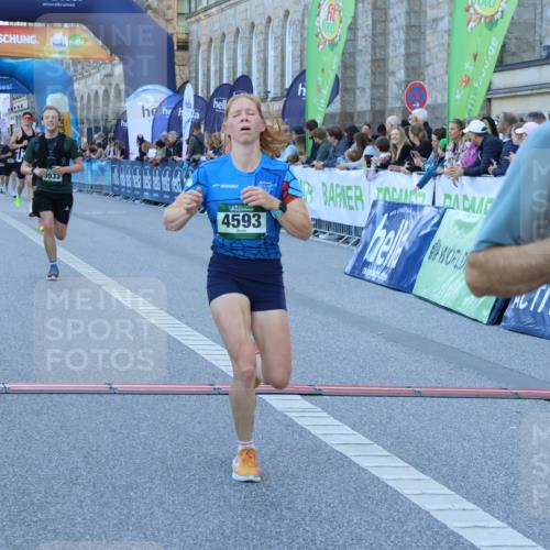 01.09.2024 - BARMER Alsterlauf Strokosch-Dieckow http://msf.ph/oto/6889080 01.09.2024 09:42:13 Ziel 2727, 3933, 4571, 4593, 4753, 5101, 5300, 5306, 8140 meine-sportfotos.de